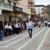Desfile Cívico - 7 de setembro (11)